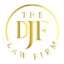 Law Firm The DJF