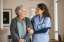 Care Alliance
