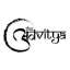 Advitya The