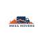 Movers Mesa