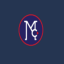 Agency Mccauley Bond 