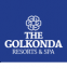 And Spa The Golkonda Resorts