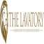 The Lavatory