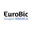 bic Euro