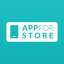 Store App for