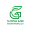 Agri International G Grow 