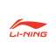 Shop Li-Ning