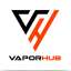 HUB VAPOR