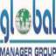 Manager Group  Global 