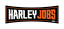 jobs Harley