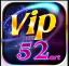 52 Vip
