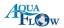 flow aqua
