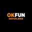 BIKE OKFUN 