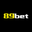 BET 89