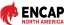 Encap North America