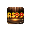 digital Rs99
