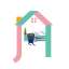 Homestay Jojo Samsuhang 