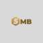 PLACE 5MB 