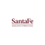 Qatar SantaFe 