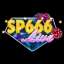 Live Sp666