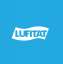 LLC Lufitat
