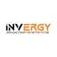 invergy webmasters
