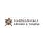 Advocates & Solicitors Vidhiśāstras