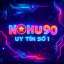 Nổ Hũ Uy Tín Nhất Nohu90 - Trang Chủ Nhà Cái