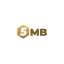 GREEN 5MB 