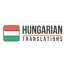 Hungarian Translations