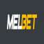 Promocode Melbet