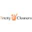 Cleaners Tricity