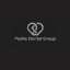 Group Pasha Dental