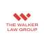 Law Group The Walker