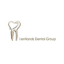Group Kentlands Dental