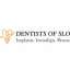 Of slo Dentists