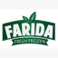 el Farida