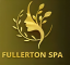Spa Fullerton