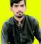 SEO  HASHIM 