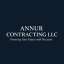CONTRACTING LLC ANNUR