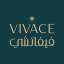 Perfumes Vivace