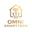 smarttech omni