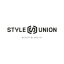 Union Style