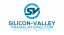 Translation Silicon Valley