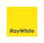 Tea Tree Gully Ray White 