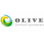 Bangalore olive