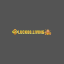 living LUCK8