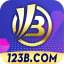 com1 link123b