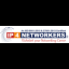 Networkers IP4
