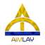 Writing Aimlay